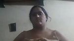 Paki chubby bhabhi