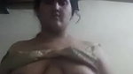 Paki chubby bhabhi