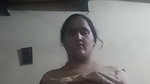 Paki chubby bhabhi