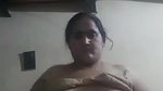 Paki chubby bhabhi