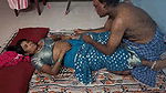 adult time desi village wife sex with her husband