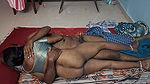 adult time desi village wife sex with her husband