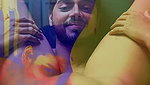 Lover mms leaked