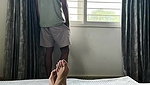 Lover mms leaked