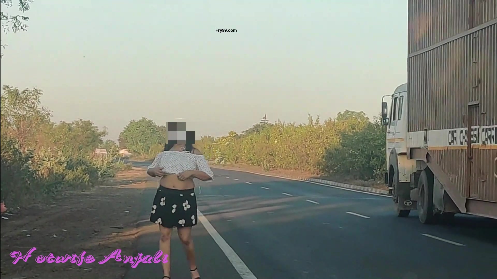 Frame 10