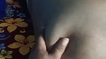 Sexy female and boy