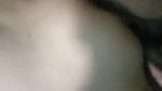 Sexy female milk chuce sex video