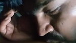 Sexy female milk chuce sex video