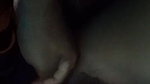 Sexy female