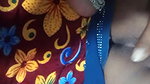 Sexy female