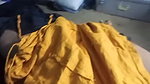 Sexy Hindi deshi video s