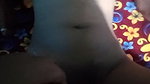 Sexy Hindi deshi video s