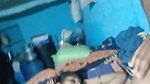Sexy Indian chodai