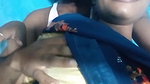 Sexy my wife