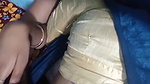 Sexy my wife