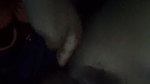 Sexy my wife