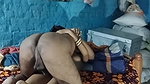Sexy Hindi deshi video