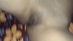 Sexy Hindi deshi video