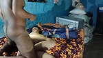 Sexy Hindi deshi video