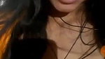 Newly married bhabi showing on video call