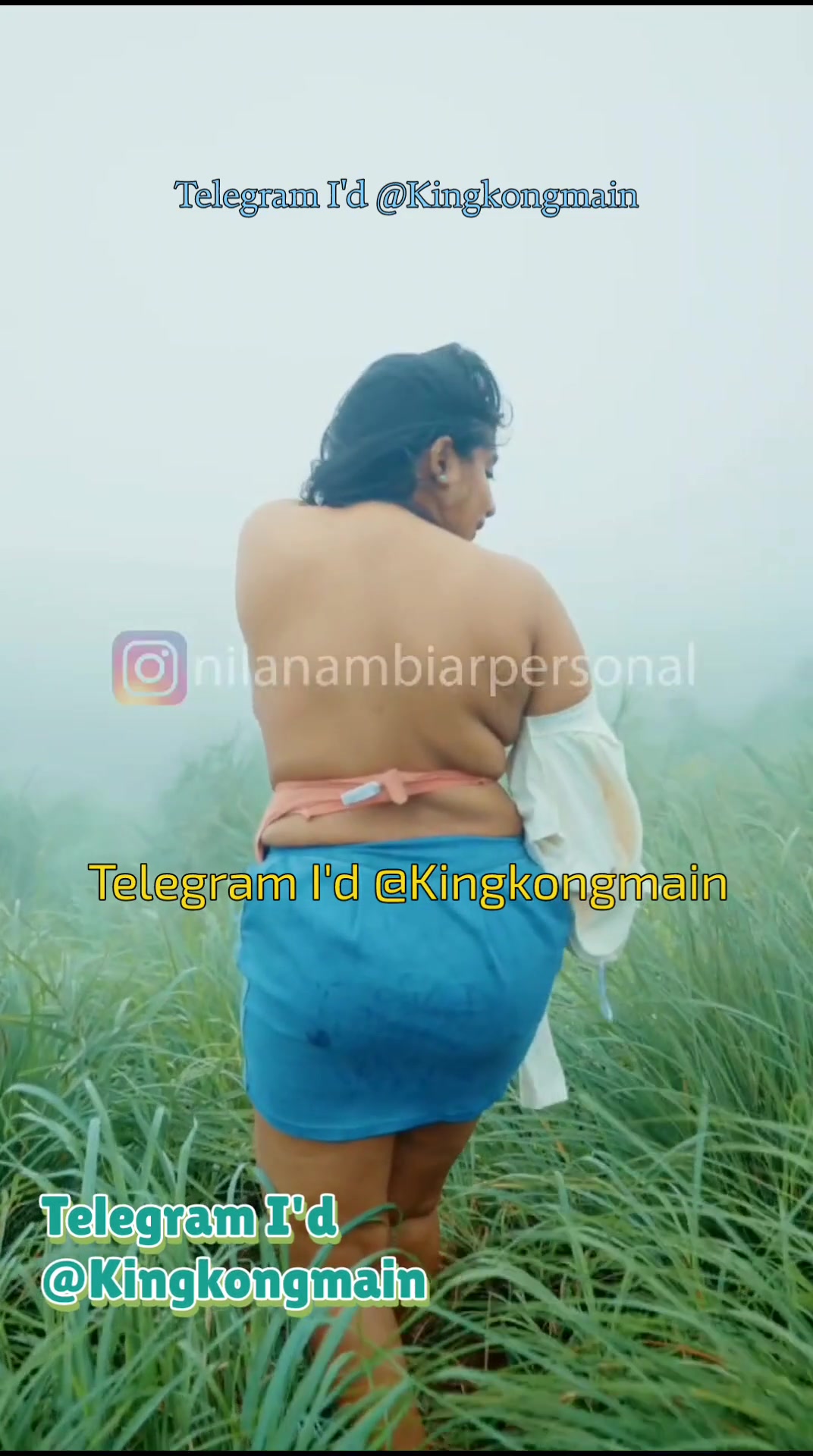 Frame 10