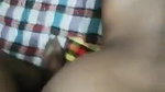 Doggy fucking