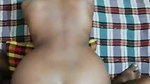 Doggy fucking