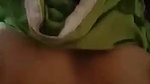 Big boobs fucking