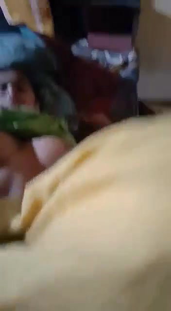 Big boobs fucking