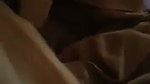 Big boobs fucking