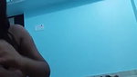 Cute girl handjob and blowjob with clear hindi talking