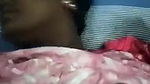Tamil Wife Boob Pressed And Nude Captured