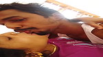 Couple mms