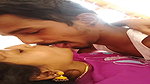Couple mms
