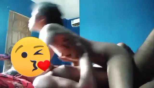 Pk Girl Painful Fucking With Moan