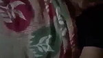 Bengali Boudi Showing Boobs And Pussy