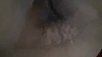 Bengali Boudi Showing Boobs And Pussy