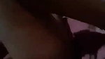 Bengali Boudi Showing Boobs And Pussy