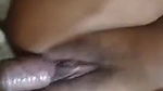 Friend wife big pussy fucking