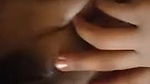 Friend wife big pussy fucking