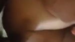 Friend wife big pussy fucking