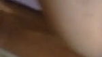 Friend wife big pussy fucking
