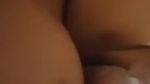 Friend wife big pussy fucking