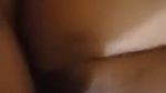 Friend wife big pussy fucking
