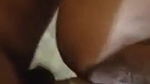 Friend wife big pussy fucking