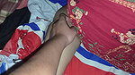 desi sexy bhabi  doggy
