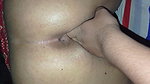 desi sexy bhabi  doggy