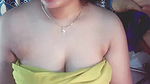 Stripchat-Public.Show-f-Banglarani889-2024.04.25.134525