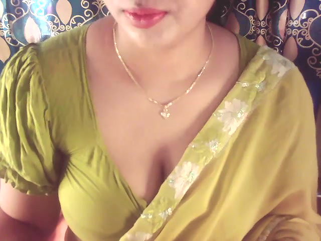 Stripchat-Public.Show-f-Banglarani889-2024.05.01.025249