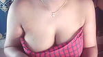 Stripchat-Public.Show-f-Banglarani889-2024.05.05.033406